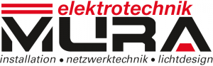 Elektrotechnik Thomas Mura aus Mönchengladbach - Logo