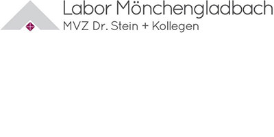 Labor Mönchengladbach MVZ Dr. Stein + Kollegen GbR