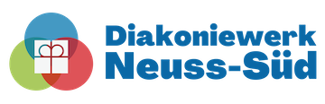 Logo des Diakoniewerk Neuss-Süd